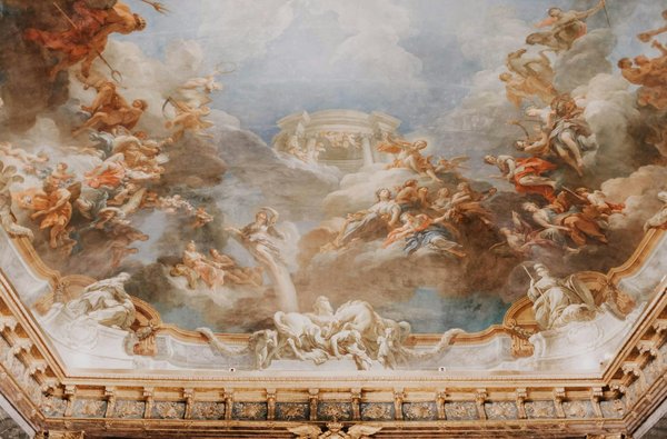 Quels conseils pour monter un projet de film documentaire sur les artisans locaux?