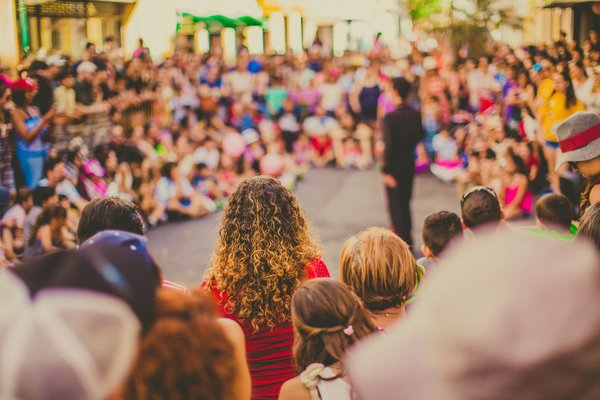 Quelles méthodes pour encourager la participation citoyenne dans les projets de développement local?