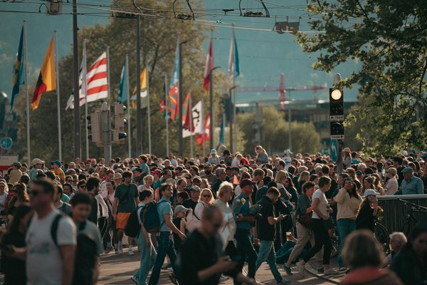 Quels sont les Ã©lÃ©ments clÃ©s pour rÃ©ussir un concert acoustique dans un parc?