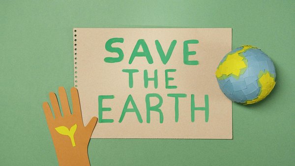 Optimisez votre habitat avec des panneaux solaires photovoltaïques