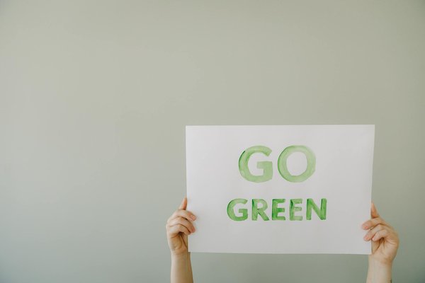 Comment ouvrir et gérer votre compte en ligne Société Générale facilement