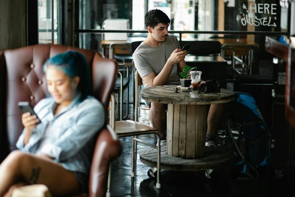 Comment se positionner en tant qu'expert en développement de logiciels open source?