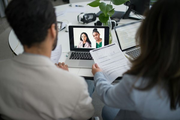 Tout savoir sur le consulat du portugal à paris et ses services en 2026