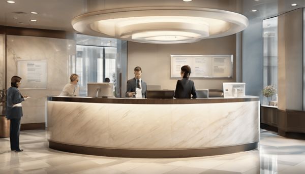 Quel est le délai pour obtenir un chèque de banque ?