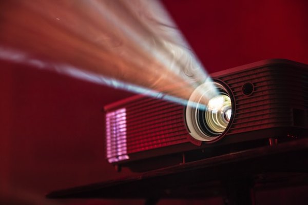 Quelles sont les étapes pour créer une animation stop-motion de qualité professionnelle ?