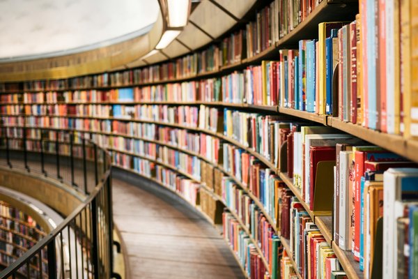 Comment mettre en place un club de lecture dédié à la littérature de l'Extrême-Orient?
