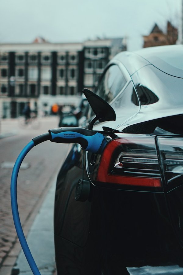 Quelles stratégies pour encourager la mobilité douce dans les centres urbains ?