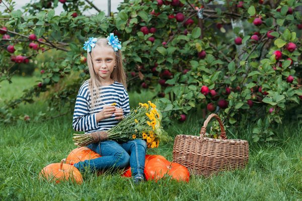 Quelles techniques pour enseigner le jardinage aux enfants de manière interactive?