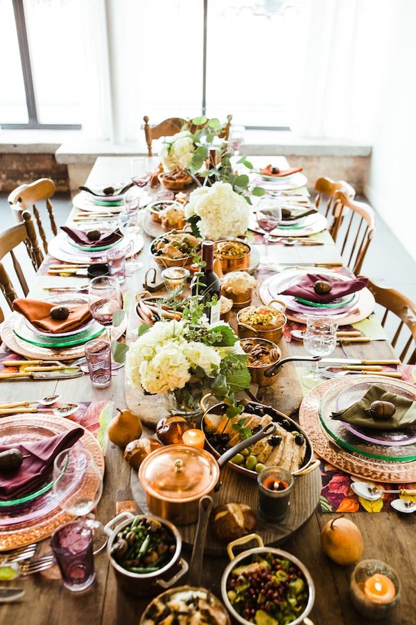 Comment organiser un atelier de cuisine pour apprendre à préparer des repas sains et équilibrés?