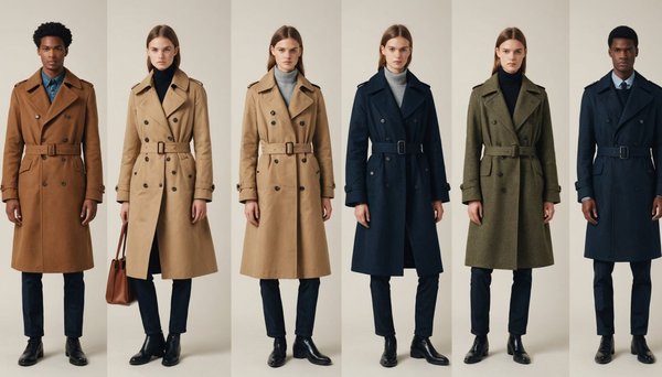 A.p.c. : l'essence du style urbain moderne et durable