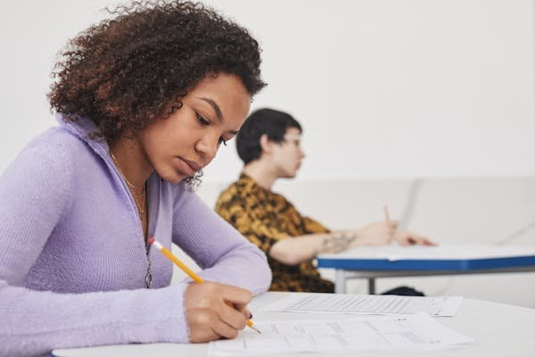 Tout ce que vous devez savoir sur l'examen TCF à Paris
