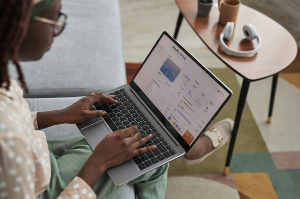 Top banques en ligne avec des découverts autorisés avantageux